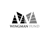 /public/logoimage/1574440458WINGMAN FUNDnew8.png